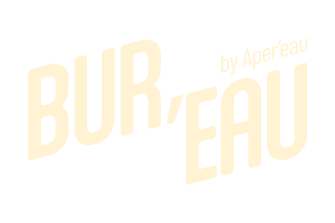 Bur'eau