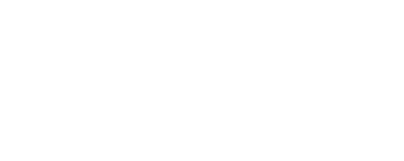 Plaatshouder voor Bur'eau logo